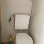 Gemuetliches Ganzes Apartment, Selbst Check In Kueche Parkplatz Waschmaschine Kamin Terrasse Garten,Eigene Dusche Und Wc Appartamento Duisburgo